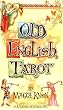 Old English Tarot Deck