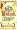 Old English Tarot