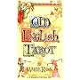 Old English Tarot