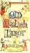 Old English Tarot