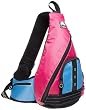 Crocs Sling Bag