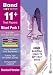 Bond 11+ Test Papers: Standard: Mixed Pack 1 (Bond Assessment Papers)