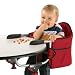 Space-saving, budget friendly baby stuff