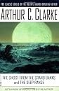 The Ghost from the Grand Banks / The Deep Range
