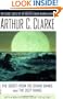 The Ghost from the Grand Banks and the Deep Range
