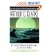 The Ghost from the Grand Banks and the Deep Range