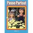 Passe-Partout - Volume 2 (Box Set)