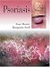 Search : Psoriasis