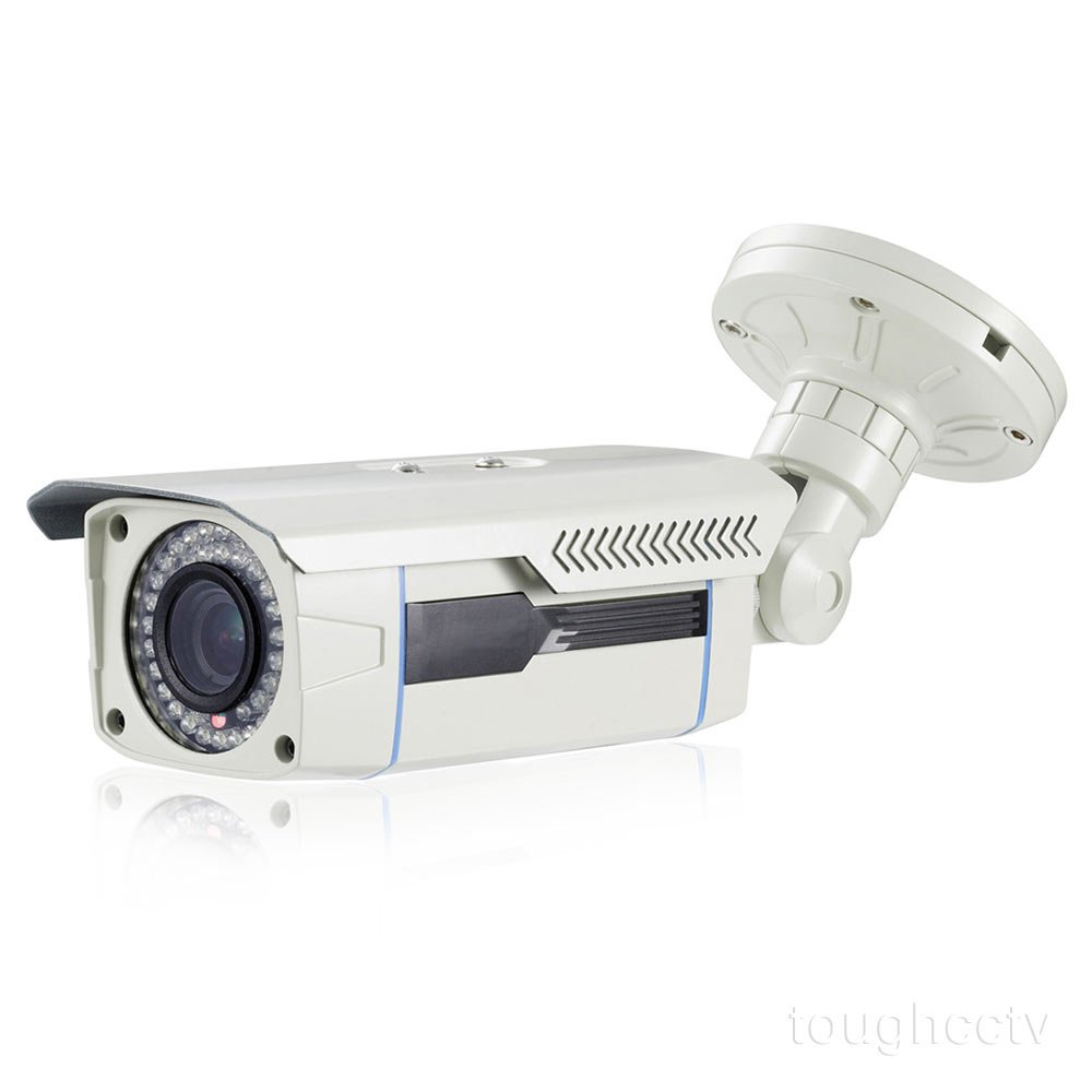 panasonic security cameras