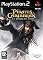Pirates Of The Caribbean 3 (PS2) by Disney Interactive