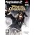 Pirates Of The Caribbean At World's End (PS2)