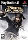 Pirates Of The Caribbean 3 (PS2) by Disney Interactive