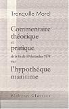Antienne variée sur Ubi caritas et amor : Pour 2 voix de femmes et clarinette basse