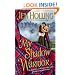 My Shadow Warrior (Macdonell Brides Trilogy)
