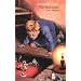 Great reads for 10 and 11 year olds