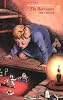 The Borrowers (Puffin Modern Classics)