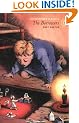 The Borrowers (Puffin Modern Classics)