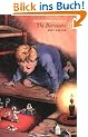 The Borrowers (Puffin Modern Classics)