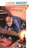 The Borrowers (Puffin Modern Classics)