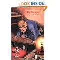The Borrowers (Puffin Modern Classics)