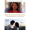 Der russische Geliebte