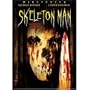 Skeleton Man