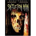 Skeleton Man