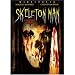 DVD : Skeleton Man