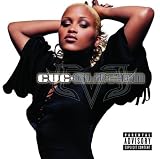 Eve-Olution [Explicit]