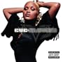 Gangsta Lovin' [Explicit]