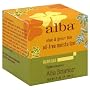 Aloe & Green Tea Oil-Free Moisturizer 2.50 Ounces