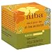 Aloe and Green Tea Oil Free Moisturizer 2.50 Ounces