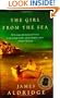 The Girl from the Sea