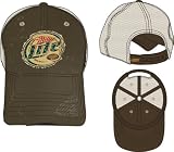 NASCAR Bucket Hat - Style 34346