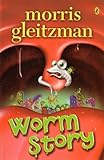 Worm Story