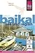  : Baikal. See uns Region. Reisehandbuch