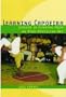 Learning Capoeira: Lessons in Cunning from an Afro-Brazilian Art