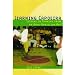 Learning Capoeira: Lessons in Cunning from an Afro-Brazilian Art