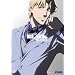 Darker Than Black: Volume Four