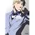 Darker Than Black: Volume Four