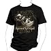 Jason Aldean Tee - Black