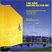 The New American House: Innovations in Residential Design and Construction (v. 1)