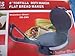 Stainless Steel 8 inch Tortilla Roti Maker