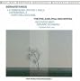 Rands: Orchestral Works- Le Tambourin, Suites 1 and 2 / Ceremonial 3 / Canti Dell'Eclisse