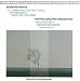 Bernard Rands: Le Tambourin, Suites 1 and 2; Ceremonial 3; Canti dell'Eclisse