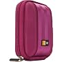 Case Logic QPB-201 Housse pour Appareil photo comp&hellip de Case Logic