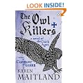 The Owl Killers