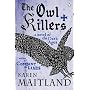 The Owl Killers