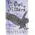 The Owl Killers