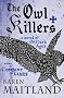 The Owl Killers